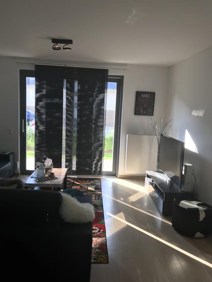 Bella Vita Inn Waterloo Kültér fotó