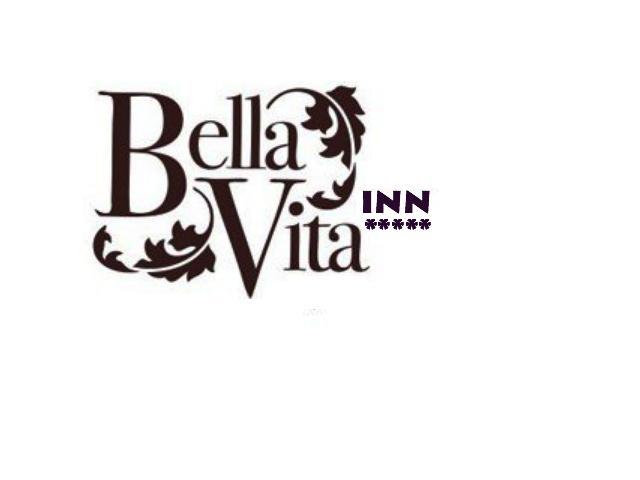 Bella Vita Inn Waterloo Kültér fotó